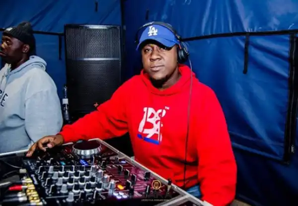 Tumza D’kota - Love Yourself Ft. Nim